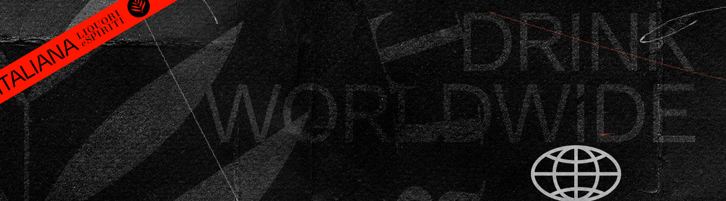 copertina travel the world