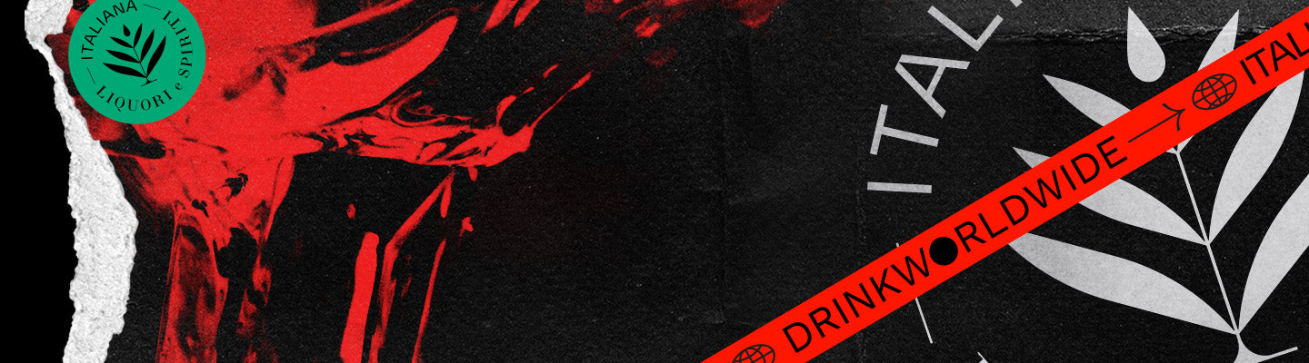 Copertina Homepage Italiana Liquori e Spiriti