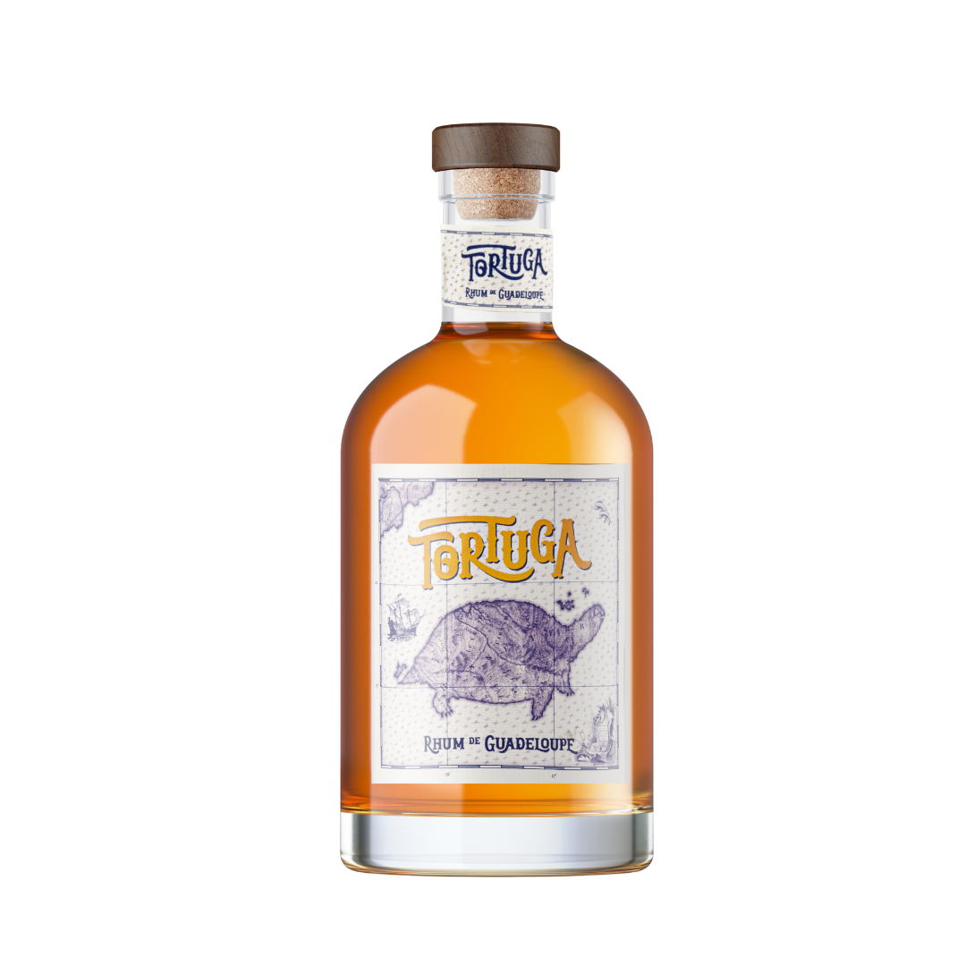 Rum 70cl