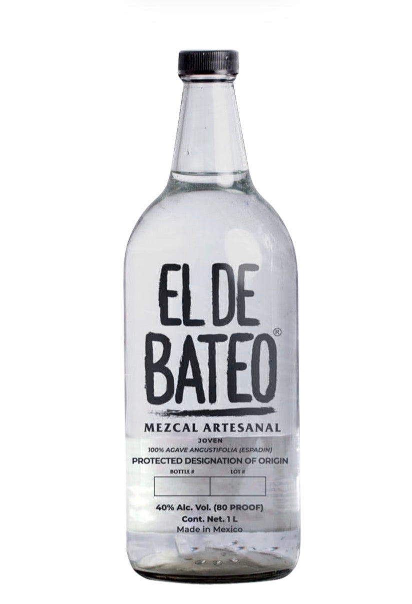 El De Bateo