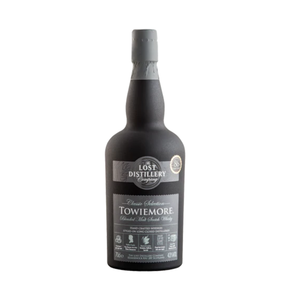 TOWIEMOREWHISKY.png?v=