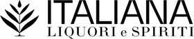 Logo Italiana Liquori e Spiriti